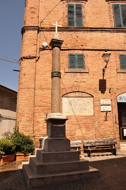 min 2009 08 18 ostra 118